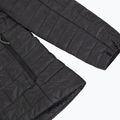 Пуховик жіночий Patagonia Nano Puff Hoody black 4
