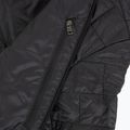 Пуховик жіночий Patagonia Nano Puff Hoody black 5