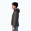 Пуховик жіночий Patagonia Nano Puff Hoody black 4