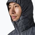 Пуховик чоловічий Patagonia Nano Puff Hoody smolder blue 6