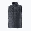 Жилет чоловічий Patagonia Nano Puff smolder blue 5