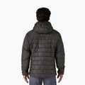 Пуховик чоловічий Patagonia Hi-Loft Nano Puff Hoody black 2