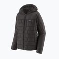 Пуховик чоловічий Patagonia Hi-Loft Nano Puff Hoody black 4