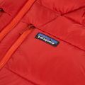Пуховик чоловічий Patagonia Fitz Roy Down Hoody amanita red 3
