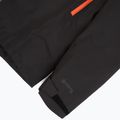 Куртка-дощовик чоловіча Patagonia Pluma Pro black 15