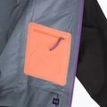 Куртка-дощовик чоловіча Patagonia Pluma Pro black 16
