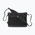 Сумка Patagonia Terravia Sacoche black