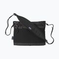Сумка Patagonia Terravia Sacoche black