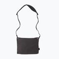Сумка Patagonia Terravia Sacoche black 2