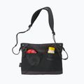 Сумка Patagonia Terravia Sacoche black 3