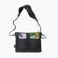 Сумка Patagonia Terravia Sacoche black 4