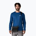 Сумка Patagonia Terravia Sacoche black 6
