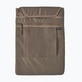 Рюкзак міський Patagonia Refugio Day Pack 26 л splashing seas/wing grey 3