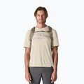 Рюкзак міський Patagonia Refugio Day Pack 26 л splashing seas/wing grey 5