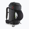 Рюкзак туристичний Patagonia Descensionist 37 л black 4