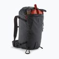 Рюкзак туристичний Patagonia Descensionist 37 л black 5