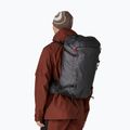 Рюкзак туристичний Patagonia Descensionist 37 л black 6
