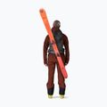 Рюкзак туристичний Patagonia Descensionist 37 л black 7