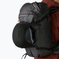 Рюкзак туристичний Patagonia Descensionist 37 л black 9