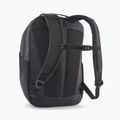 Рюкзак міський Patagonia Atom Day Pack 24 л black 2