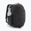 Рюкзак міський Patagonia Atom Day Pack 24 л black 3