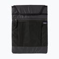 Рюкзак міський Patagonia Atom Day Pack 24 л black 4