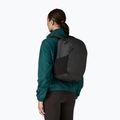 Рюкзак міський Patagonia Atom Day Pack 24 л black 5