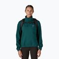 Рюкзак міський Patagonia Atom Day Pack 24 л black 6