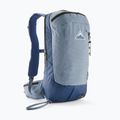 Рюкзак гірський Patagonia Snowdrifter 20 barnacle blue