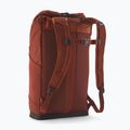 Рюкзак міський Patagonia Fieldsmith Roll Top Pack 32 л dried vanilla 2