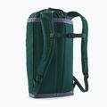 Рюкзак міський Patagonia Fieldsmith Linked 24 л clascade green 2