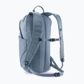 Рюкзак туристичний Patagonia Terravia Pack 14 л M barnacle blue 2