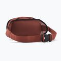 Сумка-бананка Patagonia Fieldsmith Hip Pack 5 л dried vanilla 2