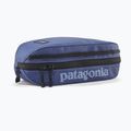 Органайзер туристичний Patagonia Black Hole Cube 3 л current blue
