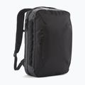 Рюкзак туристичний Patagonia Black Hole Micro MLC black