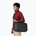 Рюкзак туристичний Patagonia Black Hole Micro MLC black 4
