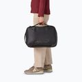 Рюкзак туристичний Patagonia Black Hole Micro MLC black 5