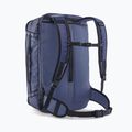 Рюкзак туристичний Patagonia Black Hole Mini MLC 30 л current blue 3