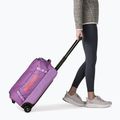 Сумка дорожня Patagonia Black Hole Wheeled Duffel 40 л brisk purple 4
