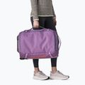 Сумка дорожня Patagonia Black Hole Wheeled Duffel 40 л brisk purple 5