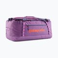 Сумка дорожня Patagonia Black Hole Duffel 70 л brisk blue