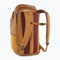 Рюкзак міський Patagonia Black Hole Pack 32 л talon gold 2