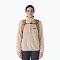 Рюкзак міський Patagonia Black Hole Pack 32 л talon gold 3