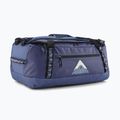 Сумка дорожня Patagonia Black Hole Duffel 55 л current blue