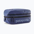 Органайзер туристичний Patagonia Black Hole Cube 6 л current blue
