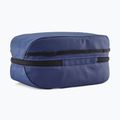 Органайзер туристичний Patagonia Black Hole Cube 6 л current blue 2