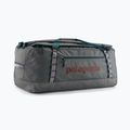 Сумка дорожня Patagonia Black Hole Duffel 70 л noble grey