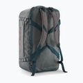 Сумка дорожня Patagonia Black Hole Duffel 70 л noble grey 2