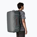 Сумка дорожня Patagonia Black Hole Duffel 70 л noble grey 3
