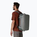 Сумка дорожня Patagonia Black Hole Duffel 40 л noble grey 3